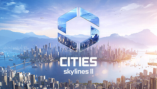 ںΥ١ۥ꡼ǿCities: Skylines IIפAlan Wake 2פȯ䤵 2023ǯ10231029