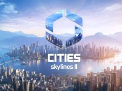 22ΡRADIO 4Gamer TapʲˡפǤϡCities: Skylines IIפ夲ޤ