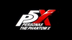 Υ󥿥ӥ塼ϥڥ륽ʤ餷ϤΤޤޤ˿ʥơءȥ饹ȥΥѡ󤬸֥ڥ륽5The Phantom X