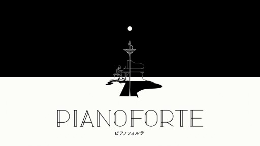 ȲڤȶRPGɡPIANOFORTESwitch330꡼Ӽξǯѳʪ