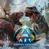  No.001Υͥ / ARK: Survival Ascendedס֥Х3ס֥˥塼󥬥V3פоݤˡѥ󥽥եȡPS Store»