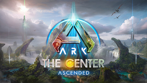 ̵ޥåסExtinctionפۿͽꡪ εХХ륲ΥޥǡARK: Survival Ascendedפץ쥤ʤ餤ޡPR