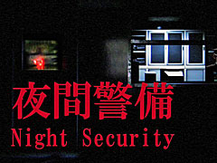 Chilla's Artοۥ顼Night Security | ַסȥڡSteamǥץ