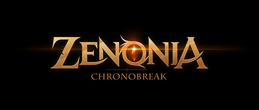 Zenonia ChronobreakסڹǤλϿդϤˡȥ󥰤줿餿о줹MMORPG