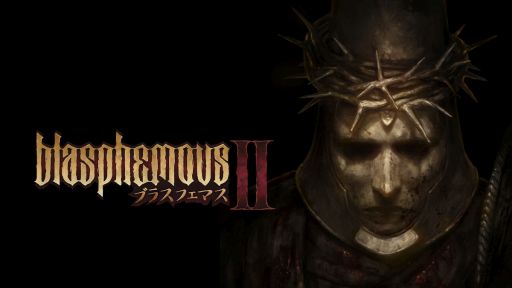 PS5/SwitchǡBlasphemous 2ȯ䡣ޤޤĤߤ߽ФִءפΩ2Dõ󥲡