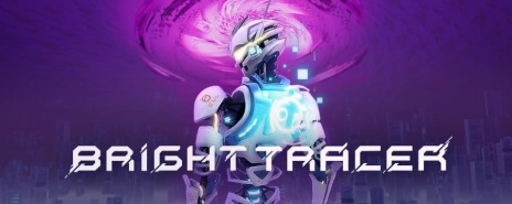 ϥԡɥ󥢥BRIGHT TRACER5Steam̵ۿ륹˿ĤĤǾȴ