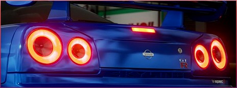 JDMѥˡɥեȡޥסSUBARUMAZDA³NISSAN⻲ءGAMING FACTORY饤󥹷