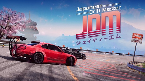 JDMѥˡɥեȡޥסSUBARUMAZDA³NISSAN⻲ءGAMING FACTORY饤󥹷