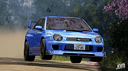 JDM: Japanese Drift Masterס˥ץ˥󥰱ԥȡ꡼͸ȥޤξܺ٤餫