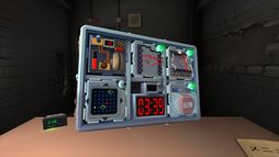 Ʋޥ˥奢롧Keep Talking and Nobody Explodes