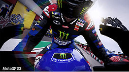 MotoGP 23