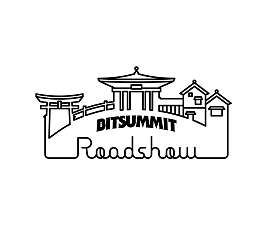 ֶ庲εױס֤֤ޤĤ bitSummit RoadshowθǤͷŸꡣŹŵ饹ȴȤξ