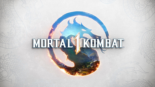 ƮMortal Kombat 1פκǿȥ쥤顼ȥɤλۼԤե