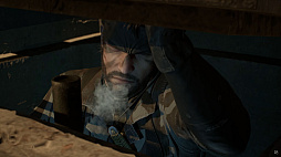 METAL GEAR SOLID : SNAKE EATERס828ȯ䡣ԥݥͤ륹ڥ륲֥͡ vs 󥭡פ