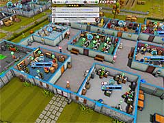 Ҥ򱿱Ĥ륲Mad Games Tycoon 2סĤǤذܹԡҥåȺ߽ФƶȳĺΩȤ