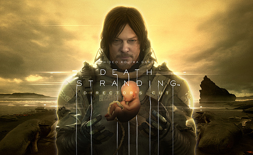  No.001Υͥ / DEATH STRANDING DIRECTORS CUTסMac/iOSǤ130ȯꡣApp Storeˤ̲ʤͽդ򳫻