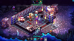 Crashlands 2