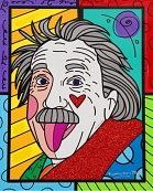 ֥˥åפȥƥROMERO BRITTO᤬饳ܡܺʤŸ42ðŹǳ