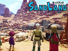 Ļ ḶοRPGSAND LANDסץ쥤ȥ쥤顼¿̤ʥᥫꡤʥեɤ褦