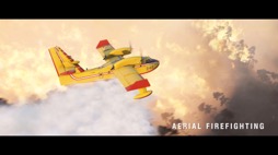 ȶɤ˴ؤ뤵ޤޤθǤMicrosoft Flight Simulator 2024ȯɽԥȥǲDUNE׳ĥϡ113꡼