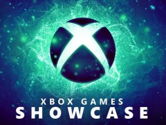 䥢ȥ饹ץʤɤοȯɽ꼡Xbox Games ShowcaseפޤȤᡣȥκǿˤ