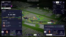 F1 Manager 2023