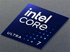 IntelCPUΥ֥ǥ󥰤ѹCPUMeteor LakeפϡCore 9/7/5/3פˤʤꡤ̥ǥCore Ultraפо줹