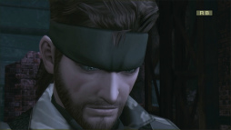 Υץ쥤ݡϵפ֤ʡ֥͡᥿륮׽ʤ夷˾ΡMETAL GEAR SOLID: MASTER COLLECTION Vol.1