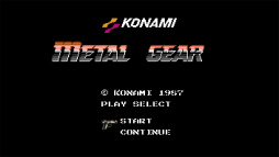 Υץ쥤ݡϵפ֤ʡ֥͡᥿륮׽ʤ夷˾ΡMETAL GEAR SOLID: MASTER COLLECTION Vol.1