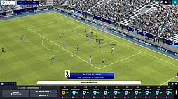 Football Manager 2023