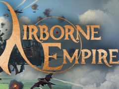 ͷԻԤ륪ץɳRPGAirborne EmpireפܸбˡԻԷߥAirborne Kingdomפ³