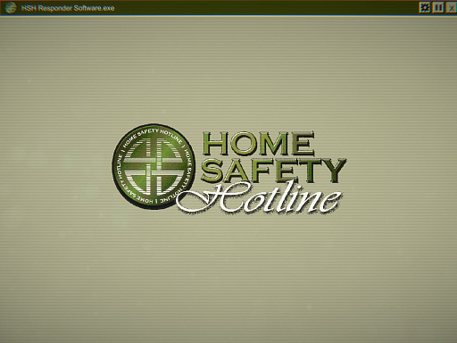 귡̾ͥۥͥߤΡHome Safety Hotlineץӥ塼Steam