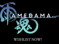 ¾ͤΤͤ륢ADVֱ - AMEDAMA -פSteam Nextեо졣θǤۿ