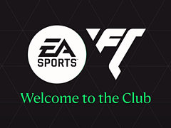 ʥȤڤEA SPORTS FC 24פθʥ󥹥ȥ쥤顼ˡܺ٤714130Υ饤ۿȯɽ