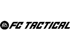 ޥ۸åEA SPORTS FC TACTICALפȯɽKLabEAƱȯ