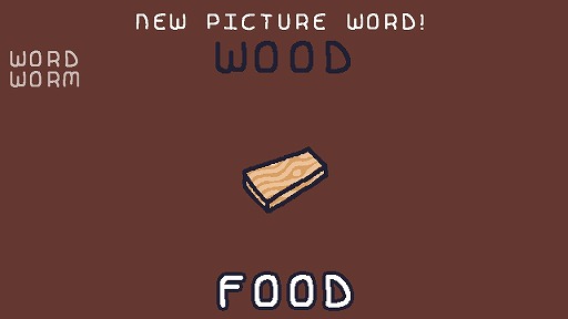 4ʸαñˡ§˽äơȯɤɥWORDWARD DRAWפitch.io̵档105βİ饹ȤõФ