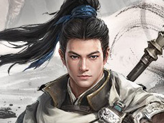 TGS2023ΥRPGThree Kingdoms Zhao YunפʤɡETime StudioΥȥƱҥ֡¿Ÿ