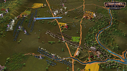 Ultimate General: Gettysburg