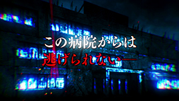 ֥ץѡƥII Darkness Distortion2024ǯPS4/Switchȯ䡣Ϥ勞Ĥ±