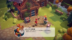 켫ưOddsparks: An Automation AdventureSteamǳϡؤƤʪΨեȤڤ⤦