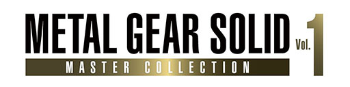 PS4ǡMETAL GEAR SOLID: MASTER COLLECTION Vol.1ס1024ȯꡣͽդ⥹