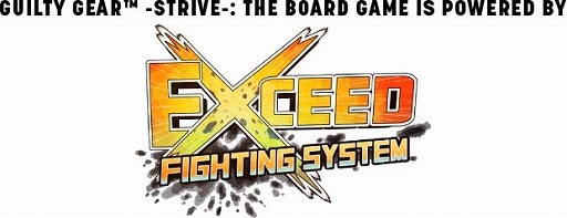 ܡɥǡGUILTY GEAR STRIVEסܸ˸饦ɥեǥ󥰼»ܷꡣǥ٥åѤLevel 99 Games