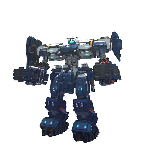 ¤ᥫCUSTOM MECH WARSסƮ̤εΤ˾괹Ǥ륷ƥʤɺǿ¤ƥ2Ⳬ