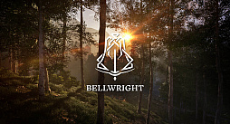 Bellwright