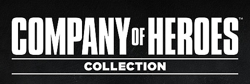 SwitchǡCompany of Heroes CollectionסȯꡣWWII RTSSwitchǥץ쥤ǽ