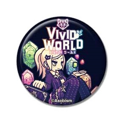 Vivid WorldסShapeHero FactoryסLive Hard, Die HardסTOKYO INDIE GAMES SUMMIT 2024˺ǿǥǤͷŸ