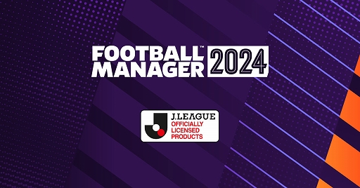  No.001Υͥ / Football Manager 2024פJ꡼ꡣ202360֤Υ°̿ʤɤо