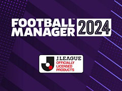 Football Manager 2024פJ꡼ꡣ202360֤Υ°̿ʤɤо