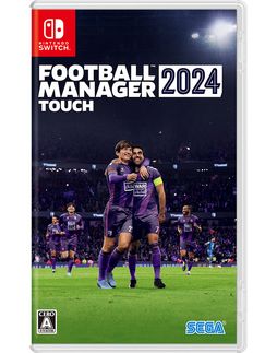 Football Manager2024סååKAMOȤΥܥڡ»