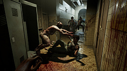 ںΥ١֥ۡ˥󥪡СɡפThe Outlast Trialsפȯ䤵 2024ǯ34310